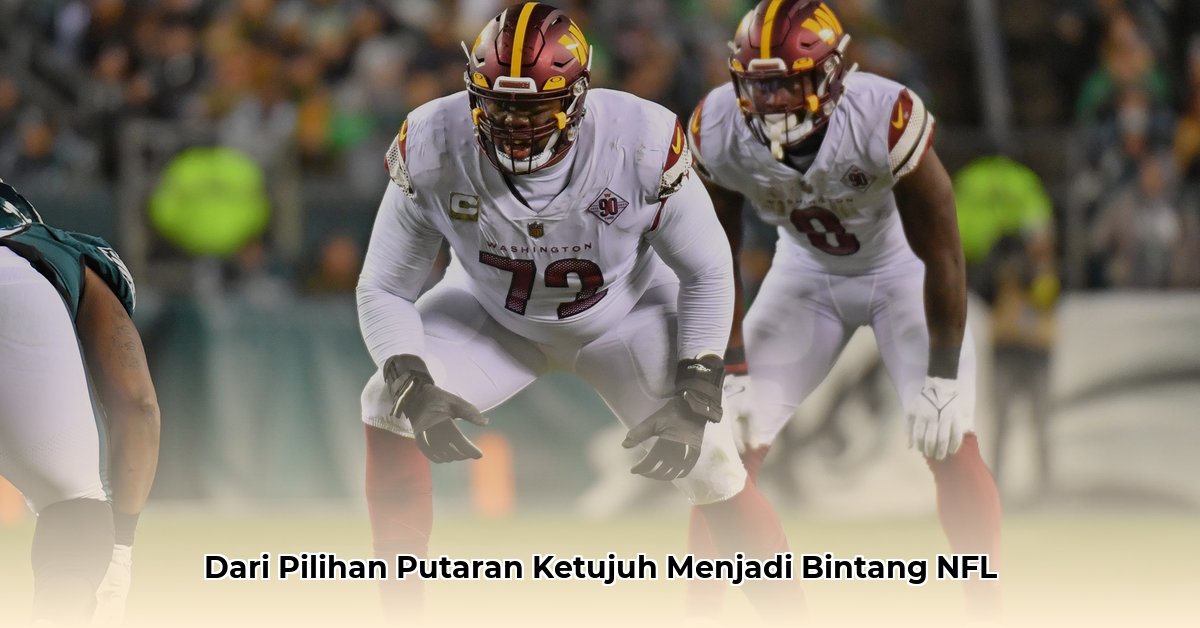 charles leno jr net worth